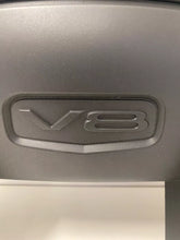 Genuine GM Holden VF WN V8 Engine Shield Cover L77 & LS3