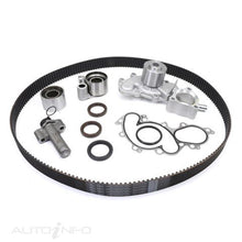 ACDelco Timing Belt Kit ACTCKHWP271 GM 19379032 Hilux Prado 3.4 V6 5VZ