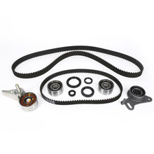 ACDelco Timing Belt Kit ACTCK1602 GM 19379088 Triton Challenger 2.5L Diesel 4D56