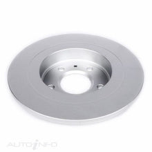 ACDelco Rear Brake Rotors Pair Holden Cruze Astra Cascada Volt ACDR2015