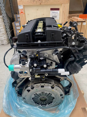 Genuine New Holden JH Cruze F18D4 1.8L DOHC Engine Assembly 2011-2013