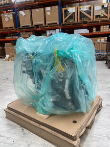 Holden VF WN Commodore New Service Engine Assembly  LFX 3.6L 2013-2017