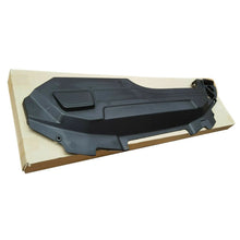 Genuine Holden VZ WL Monaro Pontiac GTO Radiator Shroud Cover NOS 92183569