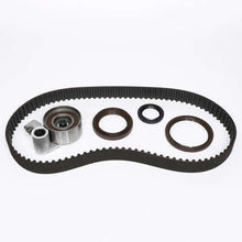 ACDelco Timing Belt Kit ACTCK1094 GM 19379043 Holden Astra TS AH Barina XC Z18XE