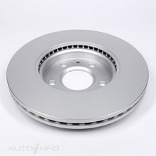 ACDelco Front Brake Rotors Pair Holden Cruze JG JH Opel Astra PJ ACDR2014