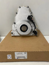 Genuine Holden V8 Timing Cover & Cam Sensor – L76 LS2 L98 L77 LS3 LSA LS9