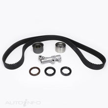 ACDelco Timing Belt Kit ACTCKH320 GM 19379042 Pajero Triton 3.5 3.8 V6
