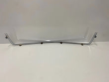 Genuine GM Caprice & Caprice V WN WN " Bumper Facia Lower Chrome Mould"