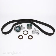 ACDelco Timing Belt Kit ACTCKH303 GM 19379086 Rodeo Jackaroo 3.2 3.5 V6