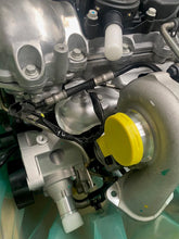 Holden JH Cruze New Service Engine Assembly Z20D1 2.0L Turbo Diesel