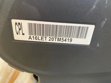 Opal Astra AJ New Service Engine Assembly  A16LET 1.6L Turbo Petrol  2010-2021