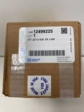 Genuine GM Commodore LS1 LS2 LS3 L98 LSA Hydraulic Lifters (Set of 16) - VT-VF