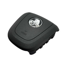 Genuine Holden VF Commodore Steering Wheel Airbag Horn Pad 92263785