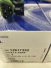 Genuine Holden VF-WN V8 LSA Supercharged " Front Oxygen Sensor Pair" 12617332