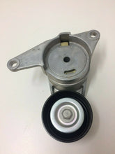 ACDelco Drive Belt & GM Tensioner Kit VF WN V6 Commodore Caprice Calais ACDBTK3