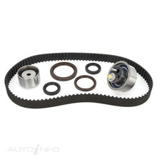 ACDelco Timing Belt Kit ACTCKH1601 GM 19379013 Ranger BT-50 3.0 Diesel