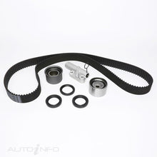 ACDelco Timing Belt Kit ACTCKH259 GM 19379083 Pajero Triton 3.0 V6 6G72