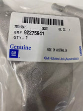 Genuine Holden VE VF & WM WN 2010-2017 V6  Water Outlet Housing