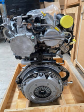 Holden PJ Astra CJ Cascada New Service Engine Assembly  LWC 1.6L Turbo