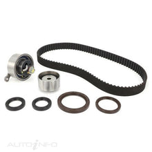 ACDelco Timing Belt Kit ACTCKH1601 GM 19379013 Ranger BT-50 3.0 Diesel