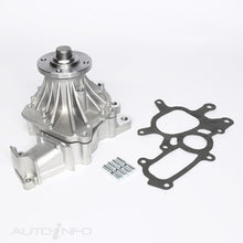 ACDelco Timing Belt Kit ACTCKHWP1511 GM 19379035 Hilux 1KD 3.0 Diesel