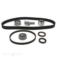 ACDelco Timing Belt Kit ACTCKH230 GM 19379016 Triton Express 2.4 Petrol 4G64