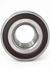 Genuine GM Holden VE VF HSV G8 SS Rear Hub Wheel Bearing Set x2