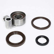 ACDelco Timing Belt Kit ACTCK1094 GM 19379043 Holden Astra TS AH Barina XC Z18XE