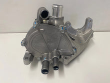 Genuine Holden Cruze/ Captiva 2.0 & 2.2L Turbo Diesel " Water Pump & Pulley "