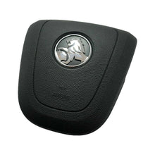 Genuine Holden VF Commodore Steering Wheel Airbag Horn Pad 92263785