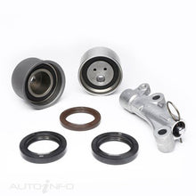 ACDelco Timing Belt Kit ACTCKH320 GM 19379042 Pajero Triton 3.5 3.8 V6