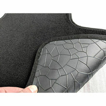 Genuine Holden VF Ute Front Floor Mat Set 92283169