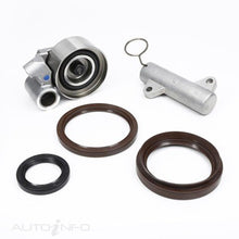 ACDelco Timing Belt Kit ACTCKH797 GM 19379019 LandCruiser 1HD 4.2 Diesel
