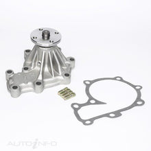 ACDelco Timing Belt Kit ACTCKHWP1601 GM 19379051 Ranger BT-50 3.0 Diesel
