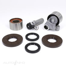 ACDelco Timing Belt Kit ACTCKH298 GM 19379034 LandCruiser 100 2UZ 4.7 V8