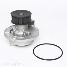 ACDelco Timing Belt Kit ACTCKWP1094 GM 19379068 Astra Barina 1.8 Z18XE