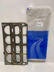 Genuine GM VT -VY WH-WK 5.7L LS1 GEN3 " KIT- Lifters -Trays -Gaskets- Bolts"
