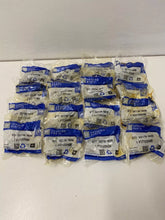 Genuine GM Commodore LS1 LS2 LS3 L98 LSA Hydraulic Lifters (Set of 16) - VT-VF