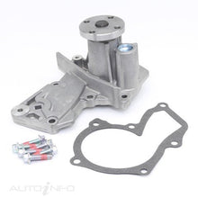 ACDelco Timing Belt Kit ACTCKWP343 GM 19379061 Fiesta Focus 1.4 1.6 Petrol