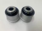 Genuine GM VE WM VF WN Rear Suspension Upper Arm " Pair of Outer Bush/Joints "