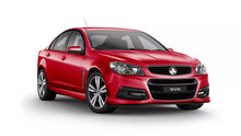 Genuine Holden VF S1 SS-SV6 2013-2014 ALLOY WHEEL & CAP