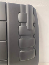 Genuine GM Holden VF WN V8 Engine Shield Cover L77 & LS3