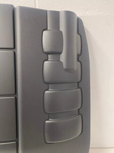 Genuine GM Holden VF WN V8 Engine Shield Cover L77 & LS3