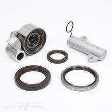 ACDelco Timing Belt Kit ACTCKH988 GM 19379015 Hilux Prado Hiace 1KZ 3.0 Diesel