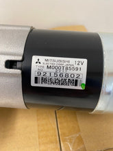 Genuine GM Holden VT VX VY WH V8 LS1 Starter Motor 92156802 NEW