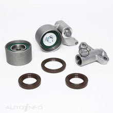 ACDelco Timing Belt Kit ACTCKH303 GM 19379086 Rodeo Jackaroo 3.2 3.5 V6