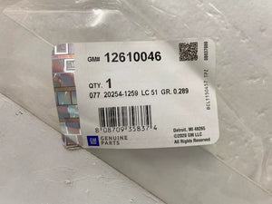 Head Gasket & Bolt Kit for GM Holden Commodore VZ VE VF L76 L98 L77 LS3 V8
