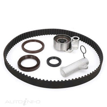 ACDelco Timing Belt Kit ACTCKHWP1511C GM19379044 Prado 1KD 3.0 Diesel