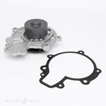 ACDelco Timing Belt Kit ACTCKWP1626 GM 19379093 Captiva Cruze 2.0 Diesel