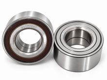 Genuine GM Holden VE VF HSV G8 SS Rear Wheel Bearings x2 92171057